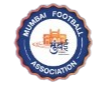 https://img.comcto.com/img/football/team/f2cf6748397ee83a3f2c383c0bbf81a4.png