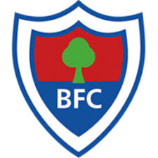 https://img.comcto.com/img/football/team/f4b90bde83ad84deda96bccf4b036a14.png