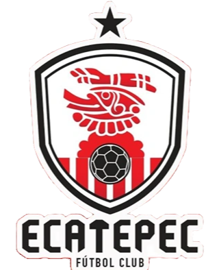 https://img.comcto.com/img/football/team/f8fefa1062b7f72982263757680421c0.png