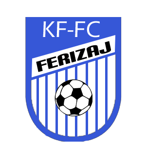 https://img.comcto.com/img/football/team/f98968290a37a8407d7f5925e8ee5a01.png