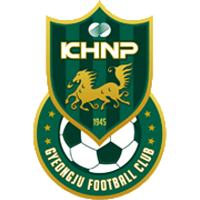 https://img.comcto.com/img/football/team/f98cc0e192f6a8c68f2fa10741804d2b.png