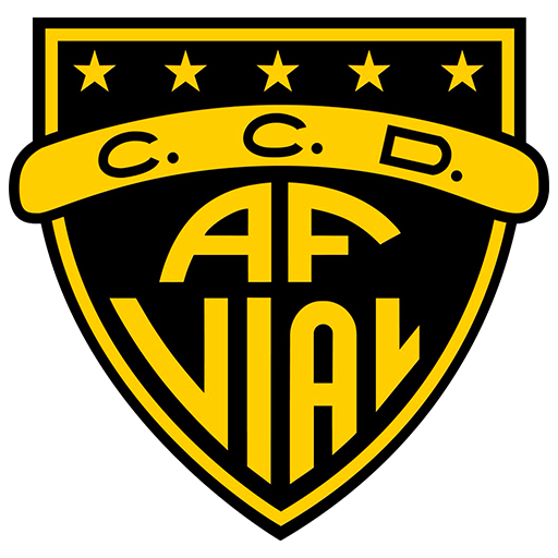 https://img.comcto.com/img/football/team/fc688170cd1b5882b25aceda8b2b899f.png