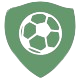 https://img.comcto.com/img/football/team/fd84e306d44c81bfb7a4606af2596737.png