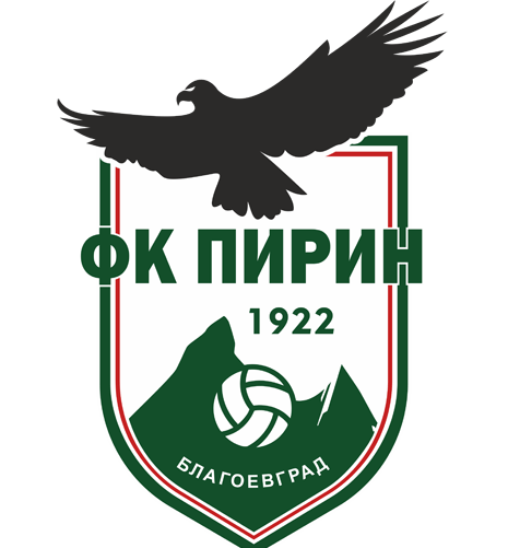 https://img.comcto.com/img/football/team/fd939d60f4d2bfbf19170871a6078230.png