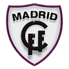 https://img.comcto.com/img/football/team/fdbe39cde864f1d630e32d7a30e7fac7.png