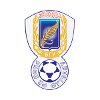 https://img.comcto.com/img/football/team/fde53eca180ed43f13300a74ded91502.png