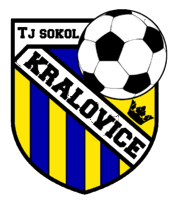 https://img.comcto.com/img/football/team/fe45c2b358e2f3743a2c92ff17012959.png