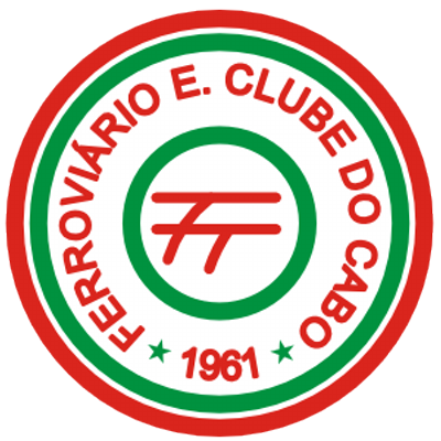 https://img.comcto.com/img/football/team/ffc4794bbb8122f046899451a74a8813.png